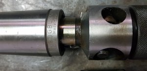 20190111_112306.jpg (4211 просмотров) <a class='original' href='./download/file.php?id=154219&mode=view' target=_blank>Загрузить оригинал (2.26 МБ)</a>