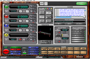 mapped.png (2461 просмотр) <a class='original' href='./download/file.php?id=15422&mode=view' target=_blank>Загрузить оригинал (858.38 КБ)</a>