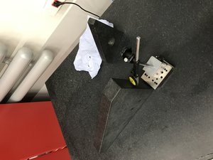 CA08EC6E-443C-4EE3-A497-A03163477B12.jpeg (2972 просмотра) <a class='original' href='./download/file.php?id=154220&mode=view' target=_blank>Загрузить оригинал (2.69 МБ)</a>