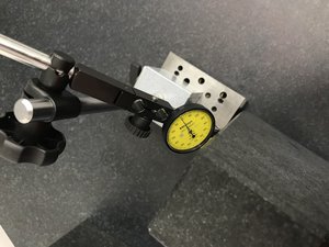 A8045FB4-0A77-43C8-B5A6-A2AC2B13D29C.jpeg (2972 просмотра) <a class='original' href='./download/file.php?id=154221&mode=view' target=_blank>Загрузить оригинал (2.35 МБ)</a>