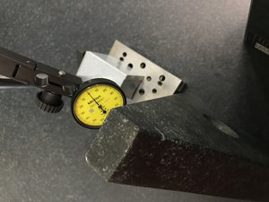 2E857C84-B450-48C4-AED5-4794595D34A9.jpeg (2972 просмотра) <a class='original' href='./download/file.php?id=154222&mode=view' target=_blank>Загрузить оригинал (2.3 МБ)</a>