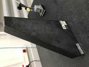 BCABC799-1BD8-4A4A-A257-1A0248148381.jpeg (2972 просмотра) <a class='original' href='./download/file.php?id=154223&mode=view' target=_blank>Загрузить оригинал (2.89 МБ)</a>