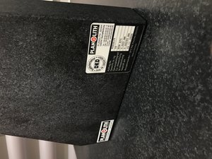 81544050-0BE3-43FD-83FC-78D821DCF719.jpeg (2972 просмотра) <a class='original' href='./download/file.php?id=154224&mode=view' target=_blank>Загрузить оригинал (3.18 МБ)</a>