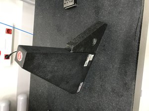 4A6EB8E5-82E9-432F-B222-AD1FE1CABC18.jpeg (2972 просмотра) <a class='original' href='./download/file.php?id=154225&mode=view' target=_blank>Загрузить оригинал (2.68 МБ)</a>