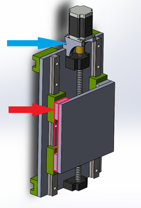 1.png (2595 просмотров) <a class='original' href='./download/file.php?id=154226&mode=view' target=_blank>Загрузить оригинал (123.1 КБ)</a>