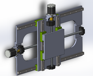 2.png (2584 просмотра) <a class='original' href='./download/file.php?id=154227&mode=view' target=_blank>Загрузить оригинал (319.72 КБ)</a>