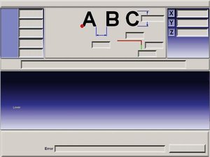 FondoWrite.JPG (2453 просмотра) <a class='original' href='./download/file.php?id=15423&mode=view' target=_blank>Загрузить оригинал (56.58 КБ)</a>