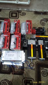 P_20190111_123435_p.jpg (2685 просмотров) <a class='original' href='./download/file.php?id=154230&mode=view' target=_blank>Загрузить оригинал (2.67 МБ)</a>