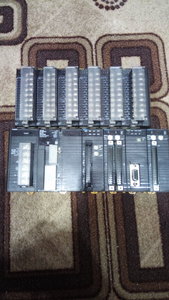 P_20190111_123610.jpg (2684 просмотра) <a class='original' href='./download/file.php?id=154231&mode=view' target=_blank>Загрузить оригинал (3.88 МБ)</a>