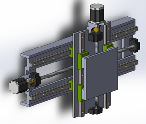 2.png (2557 просмотров) <a class='original' href='./download/file.php?id=154233&mode=view' target=_blank>Загрузить оригинал (247.21 КБ)</a>