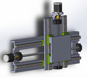 2.png (2544 просмотра) <a class='original' href='./download/file.php?id=154234&mode=view' target=_blank>Загрузить оригинал (211.23 КБ)</a>