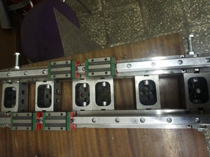 yyy 009.jpg (2480 просмотров) <a class='original' href='./download/file.php?id=154240&mode=view' target=_blank>Загрузить оригинал (3.78 МБ)</a>