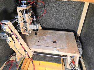 IMG_20190111_151701.jpg (2455 просмотров) <a class='original' href='./download/file.php?id=154242&mode=view' target=_blank>Загрузить оригинал (10.52 МБ)</a>