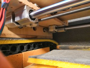 IMG_20190111_151715.jpg (2455 просмотров) <a class='original' href='./download/file.php?id=154243&mode=view' target=_blank>Загрузить оригинал (5.2 МБ)</a>