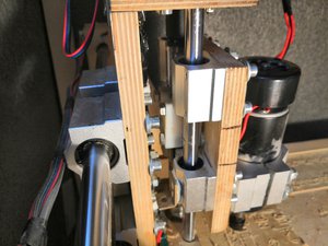 IMG_20190111_151725.jpg (2455 просмотров) <a class='original' href='./download/file.php?id=154244&mode=view' target=_blank>Загрузить оригинал (5.6 МБ)</a>