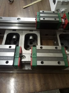 yyy 010.jpg (2480 просмотров) <a class='original' href='./download/file.php?id=154245&mode=view' target=_blank>Загрузить оригинал (5.06 МБ)</a>