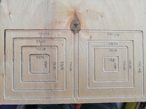 IMG_20190111_151745.jpg (2455 просмотров) <a class='original' href='./download/file.php?id=154247&mode=view' target=_blank>Загрузить оригинал (5.49 МБ)</a>