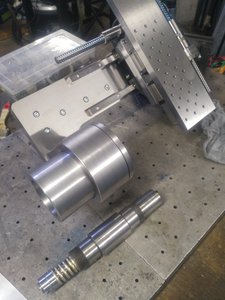 IMG_20190111_155019.jpg (9833 просмотра) <a class='original' href='./download/file.php?id=154248&mode=view' target=_blank>Загрузить оригинал (2.73 МБ)</a>