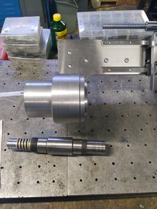 IMG_20190111_155050.jpg (9833 просмотра) <a class='original' href='./download/file.php?id=154249&mode=view' target=_blank>Загрузить оригинал (3.58 МБ)</a>