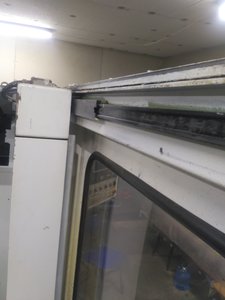 IMG_20190111_162846.jpg (3150 просмотров) <a class='original' href='./download/file.php?id=154254&mode=view' target=_blank>Загрузить оригинал (2.22 МБ)</a>