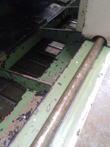 IMG_20190111_162903.jpg (3150 просмотров) <a class='original' href='./download/file.php?id=154255&mode=view' target=_blank>Загрузить оригинал (3.02 МБ)</a>