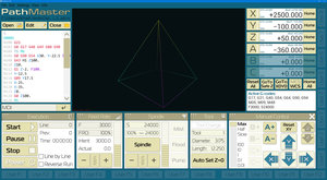 2019-01-11_17-56-52.jpg (2340 просмотров) <a class='original' href='./download/file.php?id=154259&mode=view' target=_blank>Загрузить оригинал (619.15 КБ)</a>