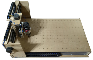 CNC.png (3610 просмотров) <a class='original' href='./download/file.php?id=154266&mode=view' target=_blank>Загрузить оригинал (802.17 КБ)</a>