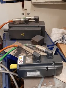 c51a99c9-586d-41e7-b0cf-1245e11ee3e7.jpg (2752 просмотра) <a class='original' href='./download/file.php?id=154272&mode=view' target=_blank>Загрузить оригинал (151.29 КБ)</a>