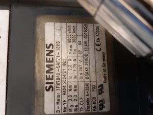 07b2e589-c3b9-4f7c-85ea-ed6df1e12473.jpg (2752 просмотра) <a class='original' href='./download/file.php?id=154274&mode=view' target=_blank>Загрузить оригинал (102.27 КБ)</a>