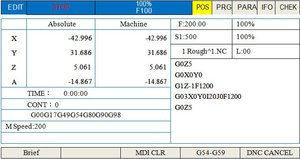 MDI.jpg (1058 просмотров) <a class='original' href='./download/file.php?id=154275&mode=view' target=_blank>Загрузить оригинал (59.71 КБ)</a>