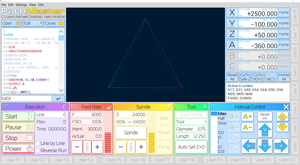 2019-01-12_03-35-58.png (1586 просмотров) <a class='original' href='./download/file.php?id=154280&mode=view' target=_blank>Загрузить оригинал (800.38 КБ)</a>