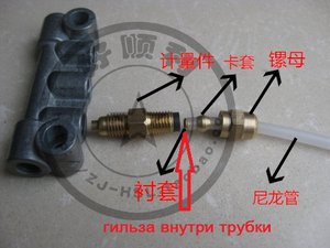 98.jpg (3044 просмотра) <a class='original' href='./download/file.php?id=154286&mode=view' target=_blank>Загрузить оригинал (63.76 КБ)</a>