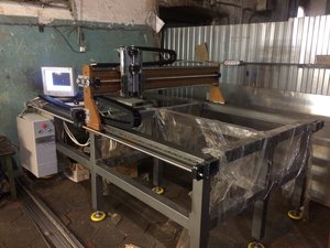 IMG_5012.JPG (4355 просмотров) <a class='original' href='./download/file.php?id=154293&sid=f800618b022757a2bbc27d95ed565759&mode=view' target=_blank>Загрузить оригинал (1.29 МБ)</a>