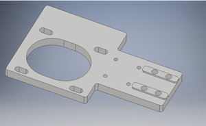 Безымянный.jpg (2481 просмотр) <a class='original' href='./download/file.php?id=154298&mode=view' target=_blank>Загрузить оригинал (101.17 КБ)</a>