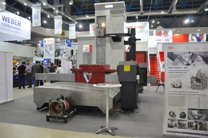 DSC_0022.JPG (16583 просмотра) <a class='original' href='./download/file.php?id=1543&mode=view' target=_blank>Загрузить оригинал (377.38 КБ)</a>