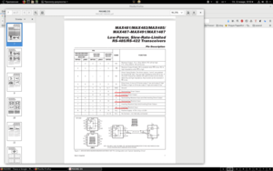 Снимок экрана от 2019-01-12 15-53-19.png (2775 просмотров) <a class='original' href='./download/file.php?id=154302&mode=view' target=_blank>Загрузить оригинал (264.09 КБ)</a>
