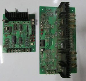 IMG_0373 (Копировать).JPG (7494 просмотра) <a class='original' href='./download/file.php?id=154303&mode=view' target=_blank>Загрузить оригинал (231.81 КБ)</a>