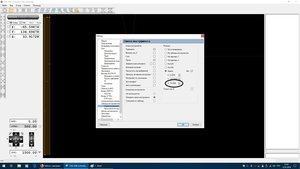 2.jpg (4563 просмотра) <a class='original' href='./download/file.php?id=154314&mode=view' target=_blank>Загрузить оригинал (259.98 КБ)</a>
