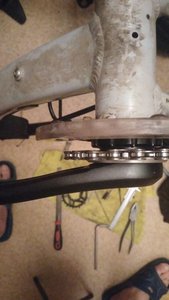 IMG-20190101-WA0008.jpg (2974 просмотра) <a class='original' href='./download/file.php?id=154321&mode=view' target=_blank>Загрузить оригинал (53.27 КБ)</a>