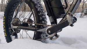 IMG-20190102-WA0003.jpg (2974 просмотра) <a class='original' href='./download/file.php?id=154322&mode=view' target=_blank>Загрузить оригинал (90.38 КБ)</a>