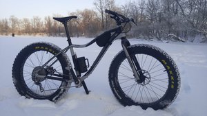 IMG-20190102-WA0008.jpg (2972 просмотра) <a class='original' href='./download/file.php?id=154323&mode=view' target=_blank>Загрузить оригинал (88.17 КБ)</a>