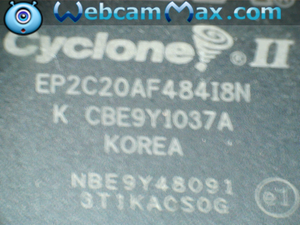 190112-193441.png (1854 просмотра) <a class='original' href='./download/file.php?id=154324&mode=view' target=_blank>Загрузить оригинал (470.08 КБ)</a>