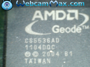 190112-193521.png (1854 просмотра) <a class='original' href='./download/file.php?id=154325&mode=view' target=_blank>Загрузить оригинал (417 КБ)</a>