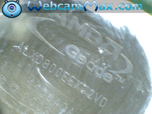 190112-193658.png (1854 просмотра) <a class='original' href='./download/file.php?id=154326&mode=view' target=_blank>Загрузить оригинал (435.87 КБ)</a>