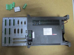 IMG_0375 (Копировать).JPG (1842 просмотра) <a class='original' href='./download/file.php?id=154327&mode=view' target=_blank>Загрузить оригинал (330.05 КБ)</a>