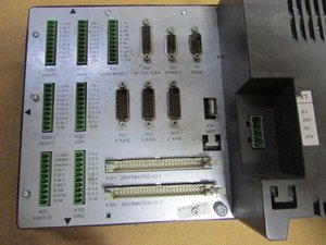 IMG_0376 (Копировать).JPG (1842 просмотра) <a class='original' href='./download/file.php?id=154328&mode=view' target=_blank>Загрузить оригинал (339.26 КБ)</a>