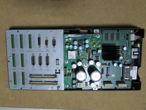 IMG_0377 (Копировать).JPG (1842 просмотра) <a class='original' href='./download/file.php?id=154329&mode=view' target=_blank>Загрузить оригинал (387.3 КБ)</a>