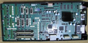 IMG_0378 (Копировать).JPG (1842 просмотра) <a class='original' href='./download/file.php?id=154330&mode=view' target=_blank>Загрузить оригинал (578.29 КБ)</a>