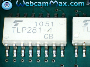 190112-193338.png (1828 просмотров) <a class='original' href='./download/file.php?id=154333&mode=view' target=_blank>Загрузить оригинал (453.92 КБ)</a>