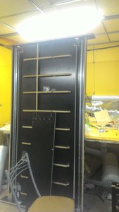 fvgl6fD3FHw.jpg (2795 просмотров) <a class='original' href='./download/file.php?id=154340&mode=view' target=_blank>Загрузить оригинал (312.64 КБ)</a>